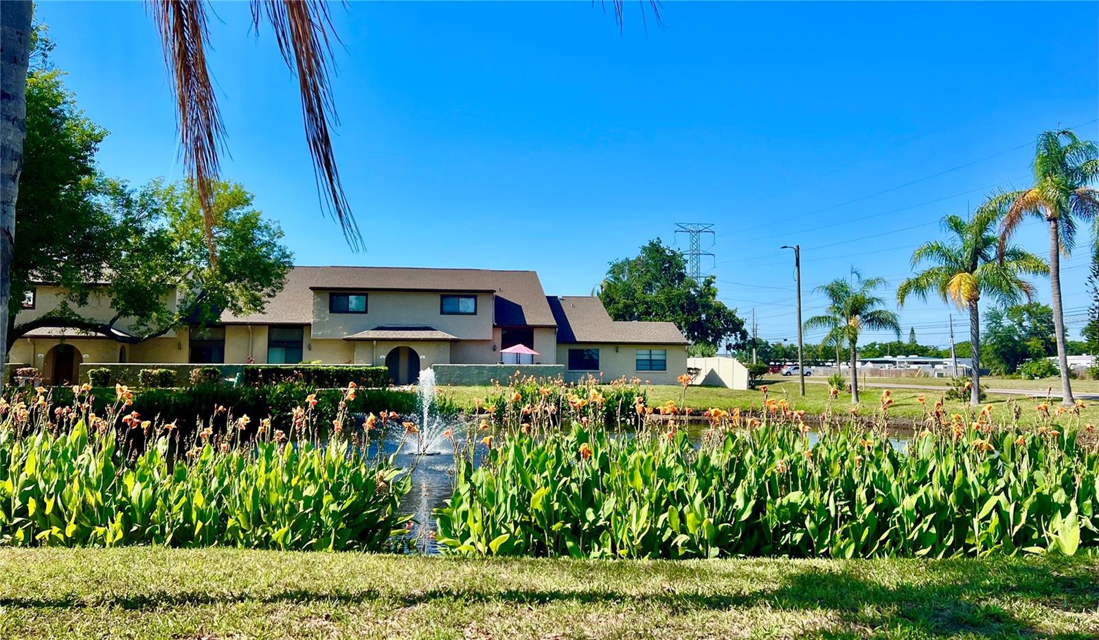 6262 142ND AVE N #607