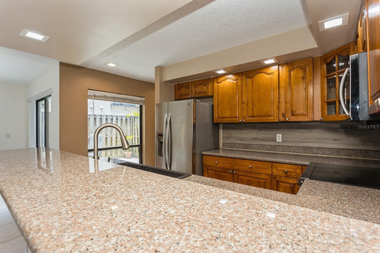 6262 142ND AVE N #607