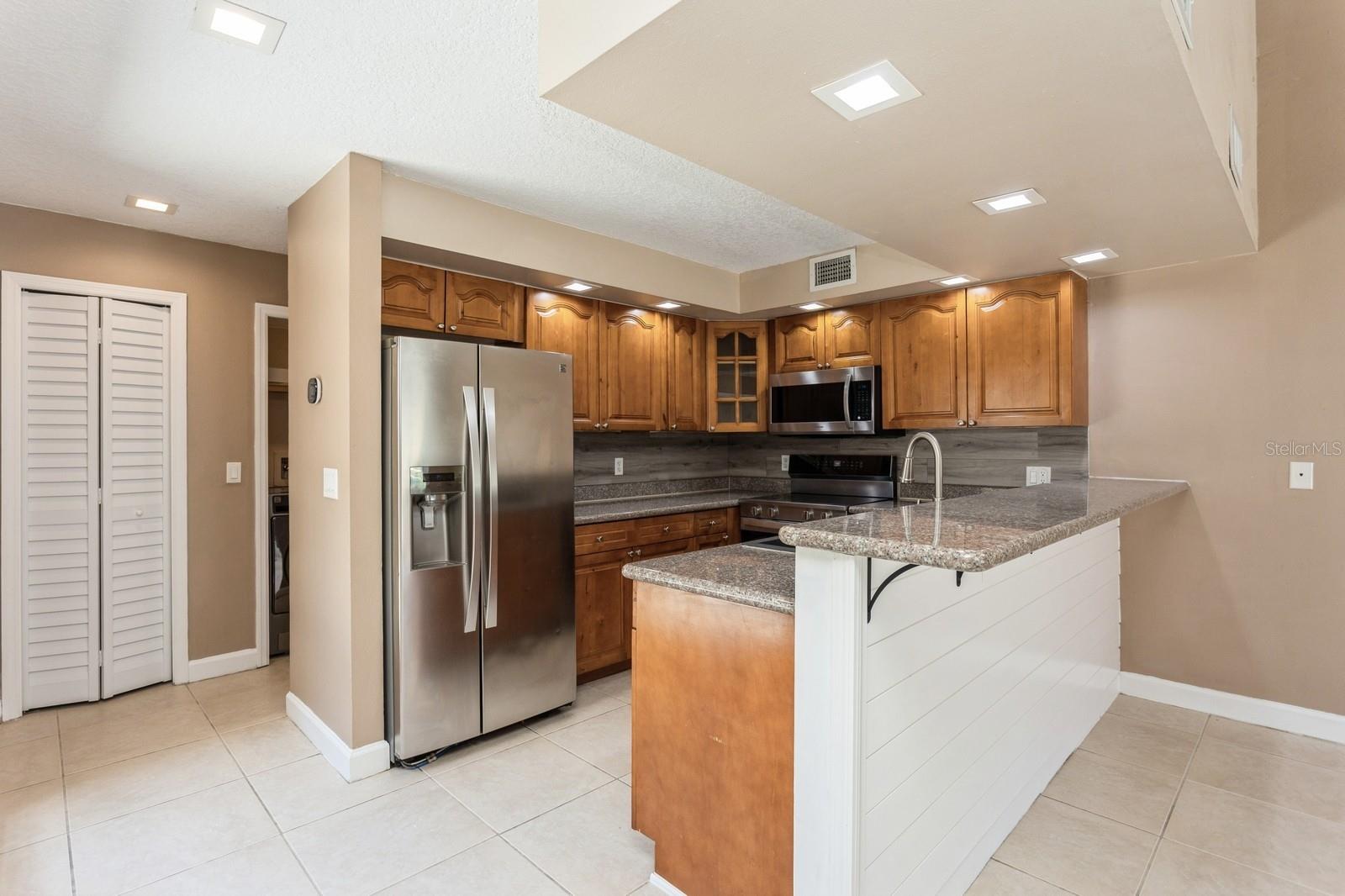 6262 142ND AVE N #607