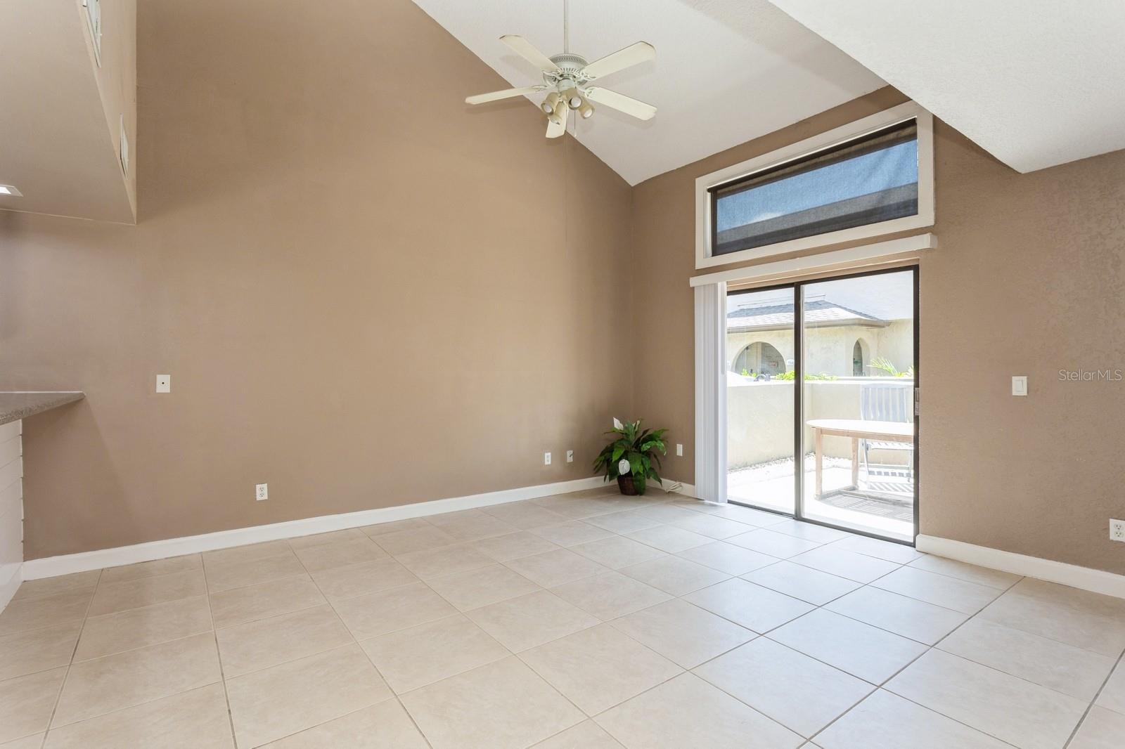 6262 142ND AVE N #607