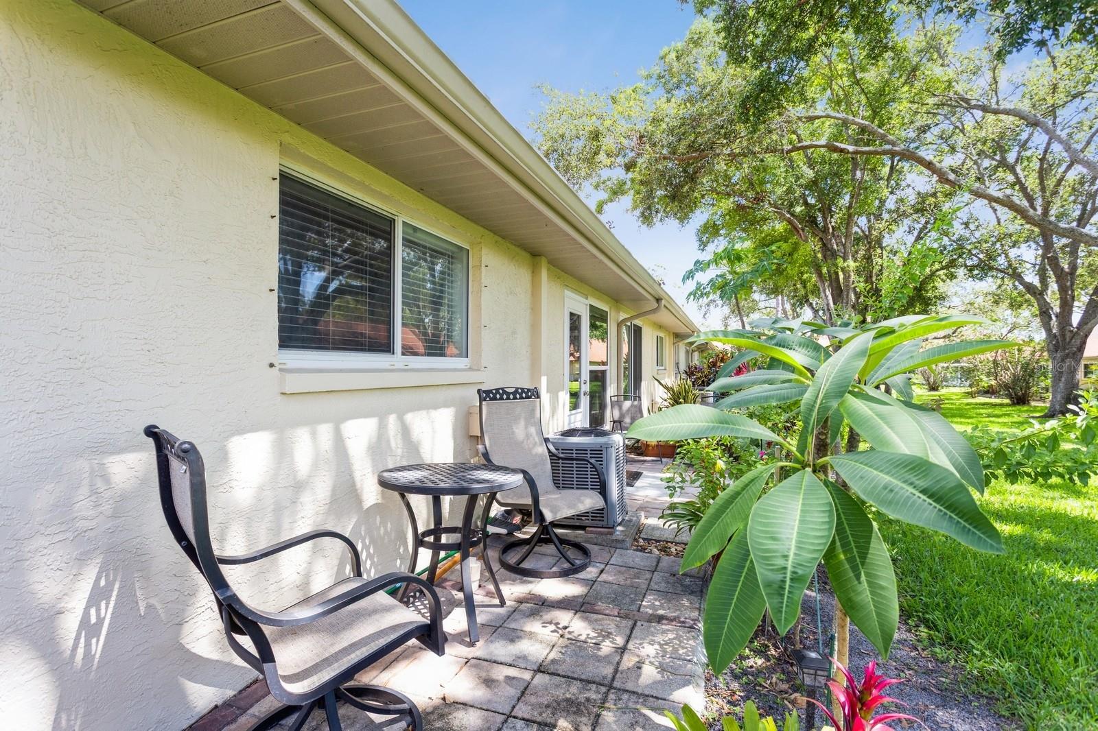 2460 NORTHSIDE DR #708