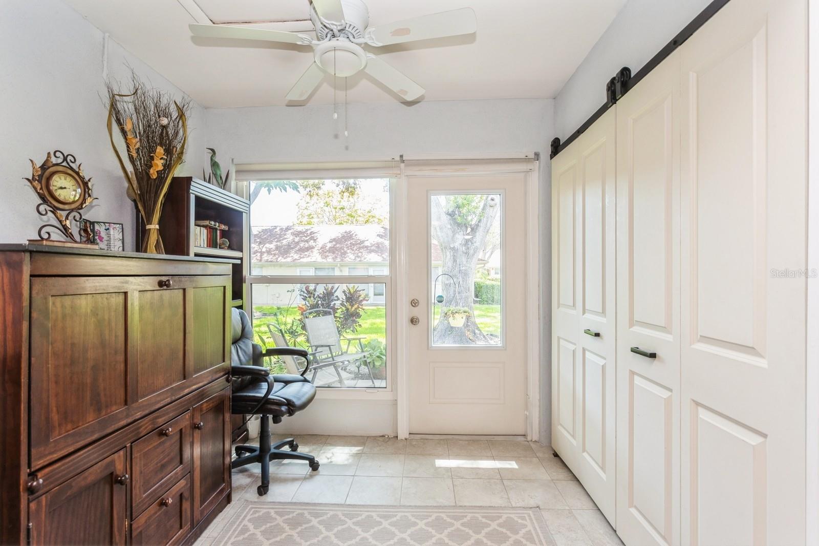 2460 NORTHSIDE DR #708