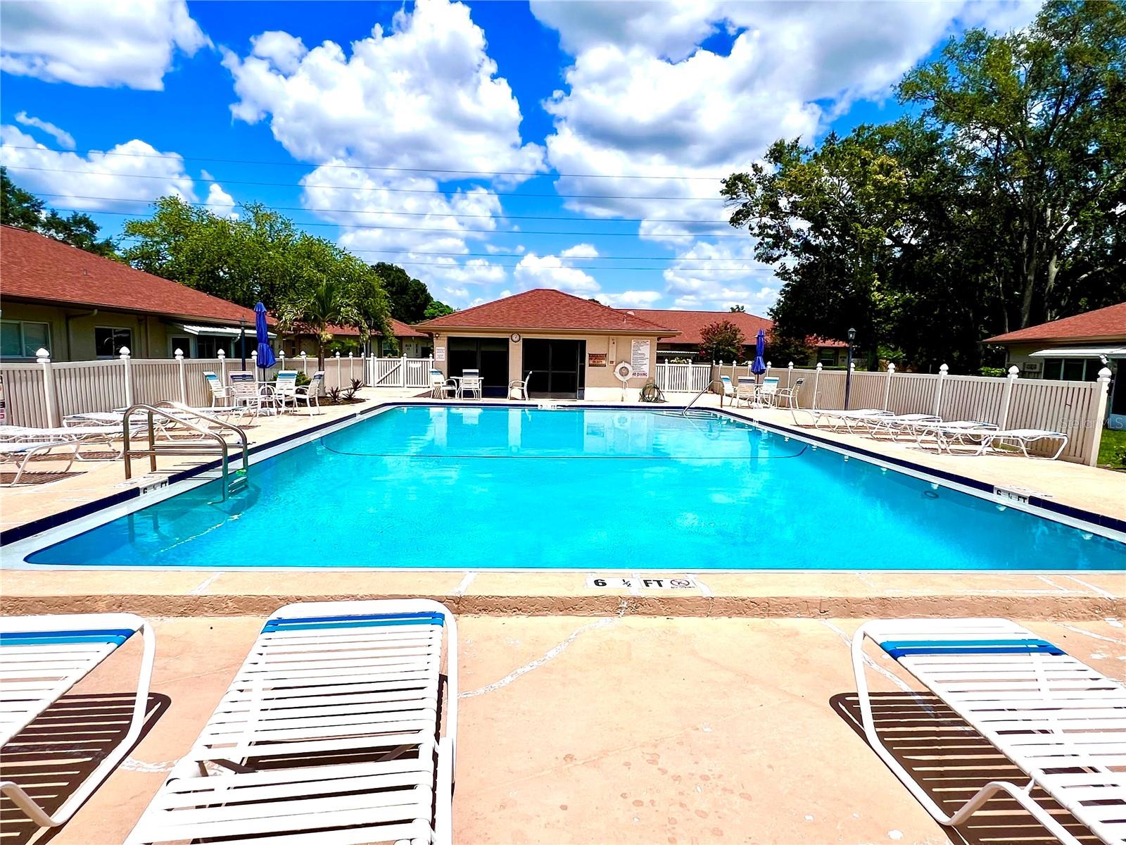 2460 NORTHSIDE DR #708