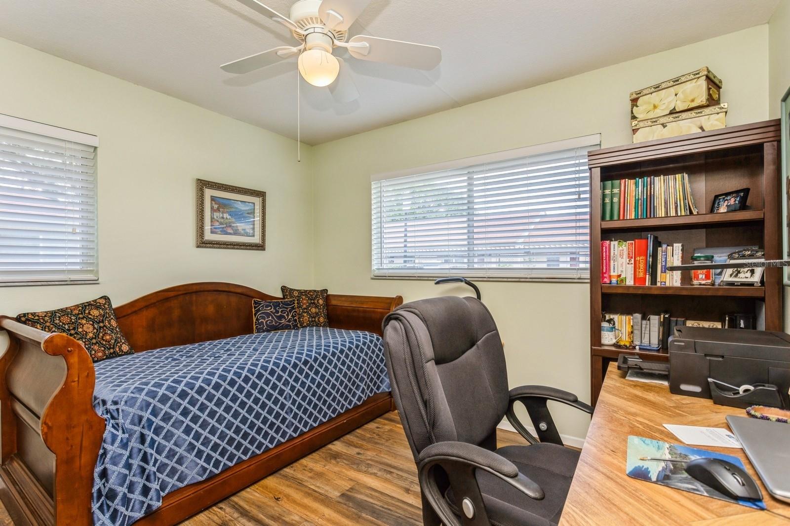 2460 NORTHSIDE DR #708