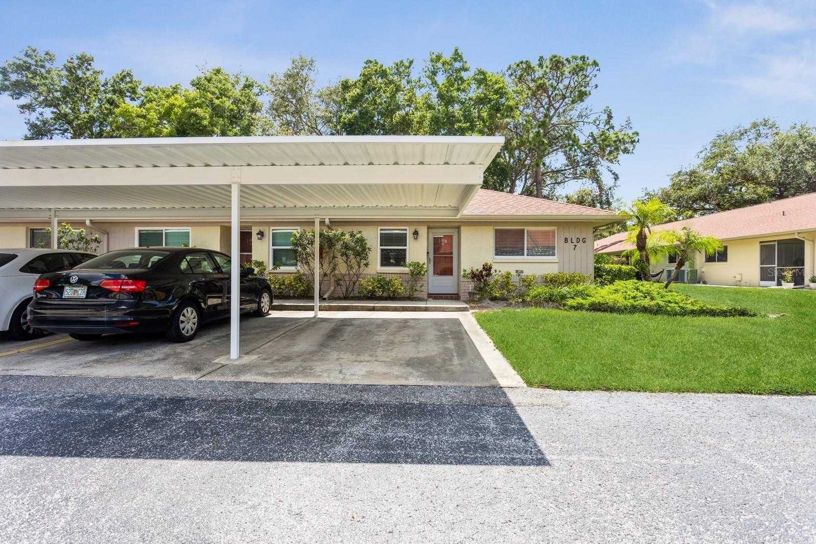 2460 NORTHSIDE DR #708