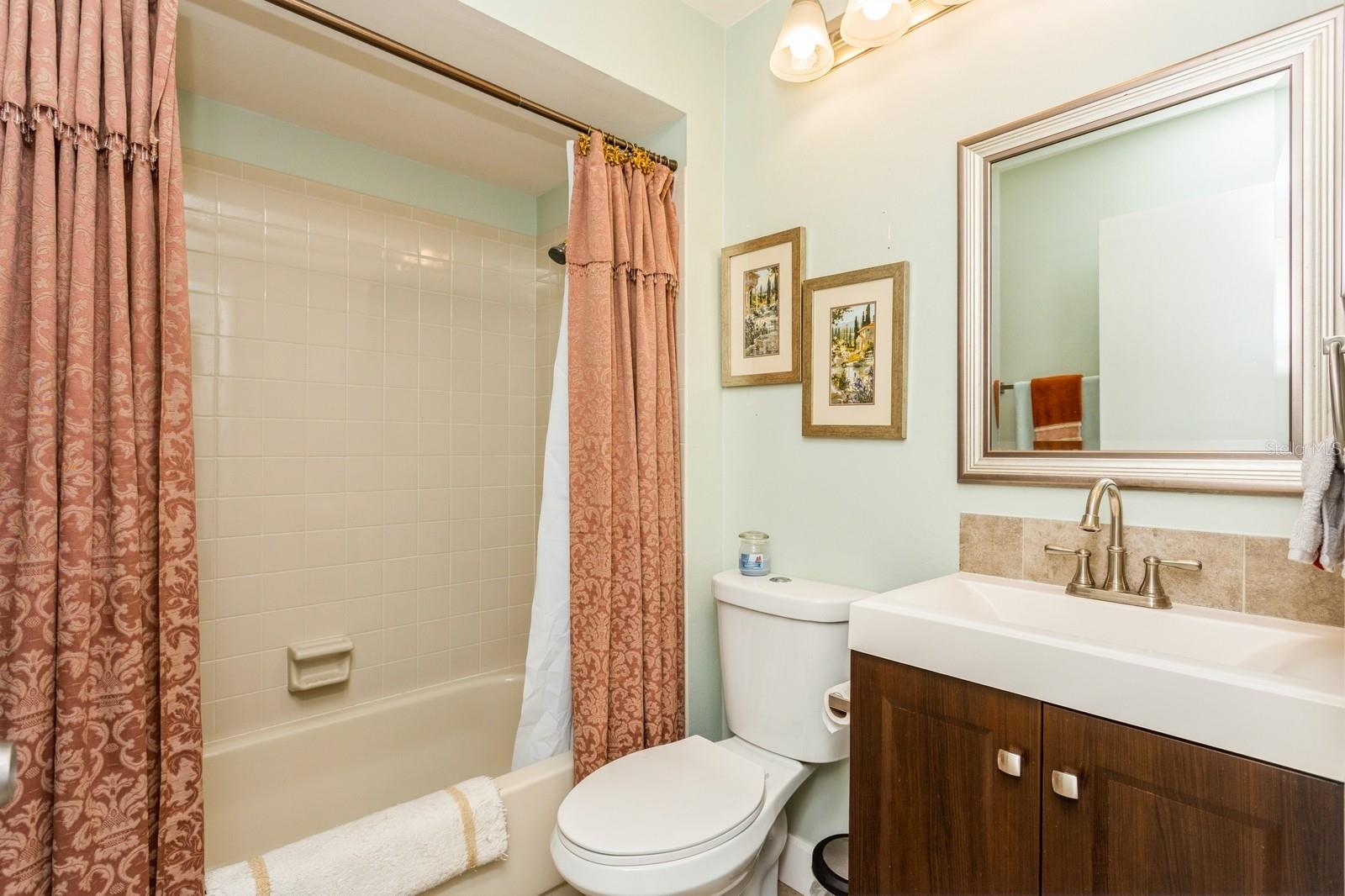 2460 NORTHSIDE DR #708