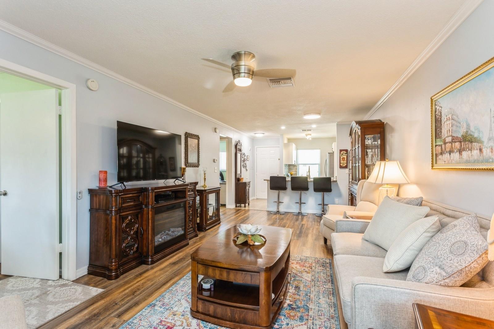 2460 NORTHSIDE DR #708