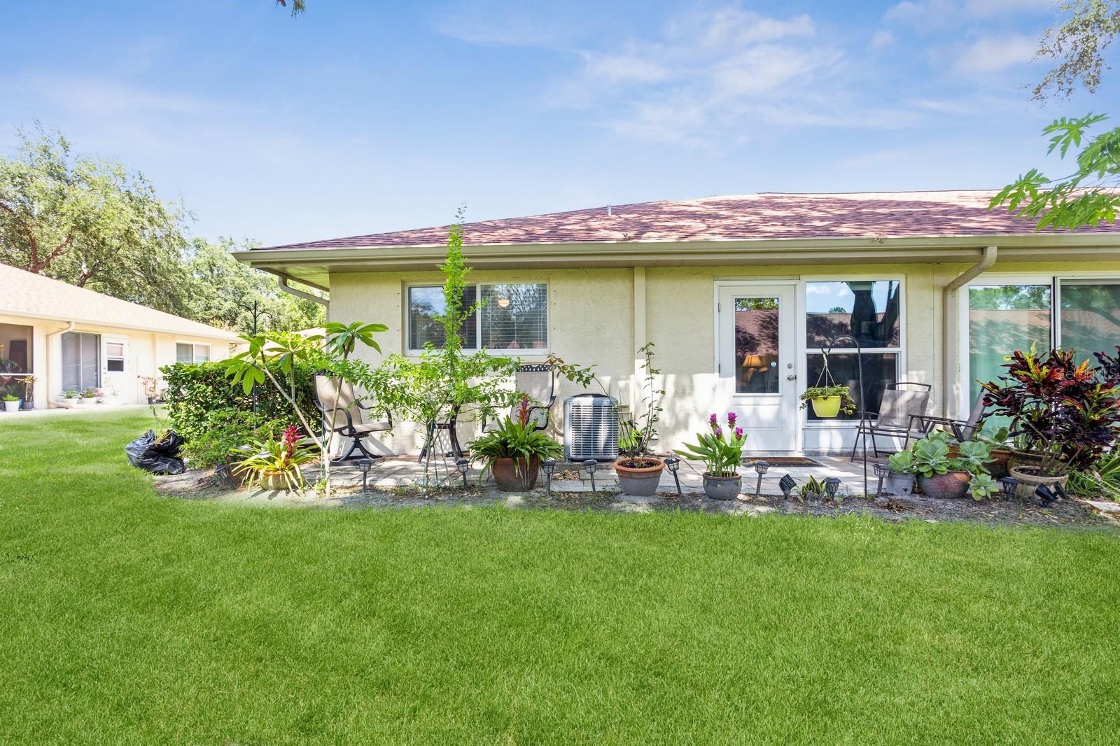 2460 NORTHSIDE DR #708