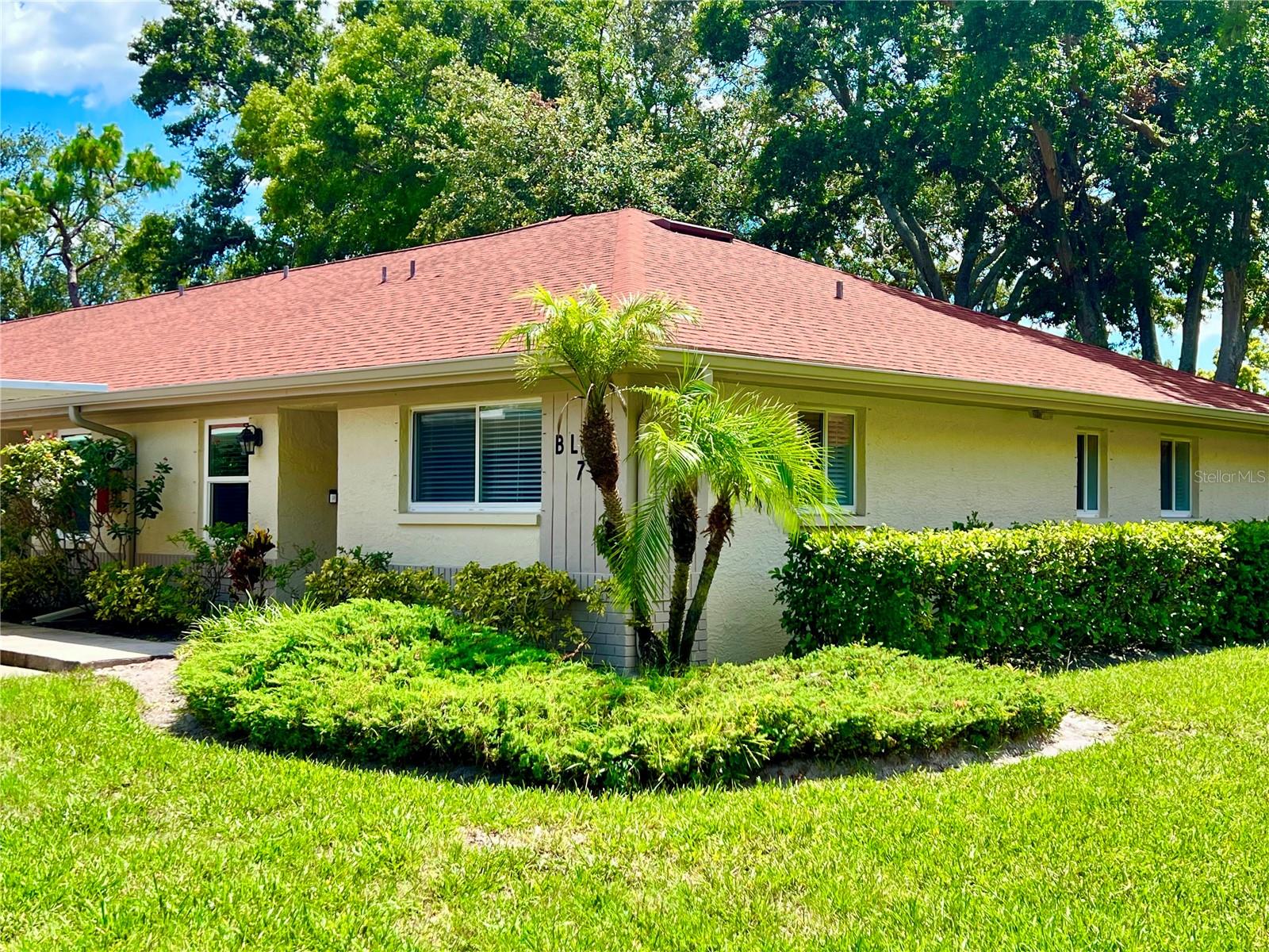 2460 NORTHSIDE DR #708