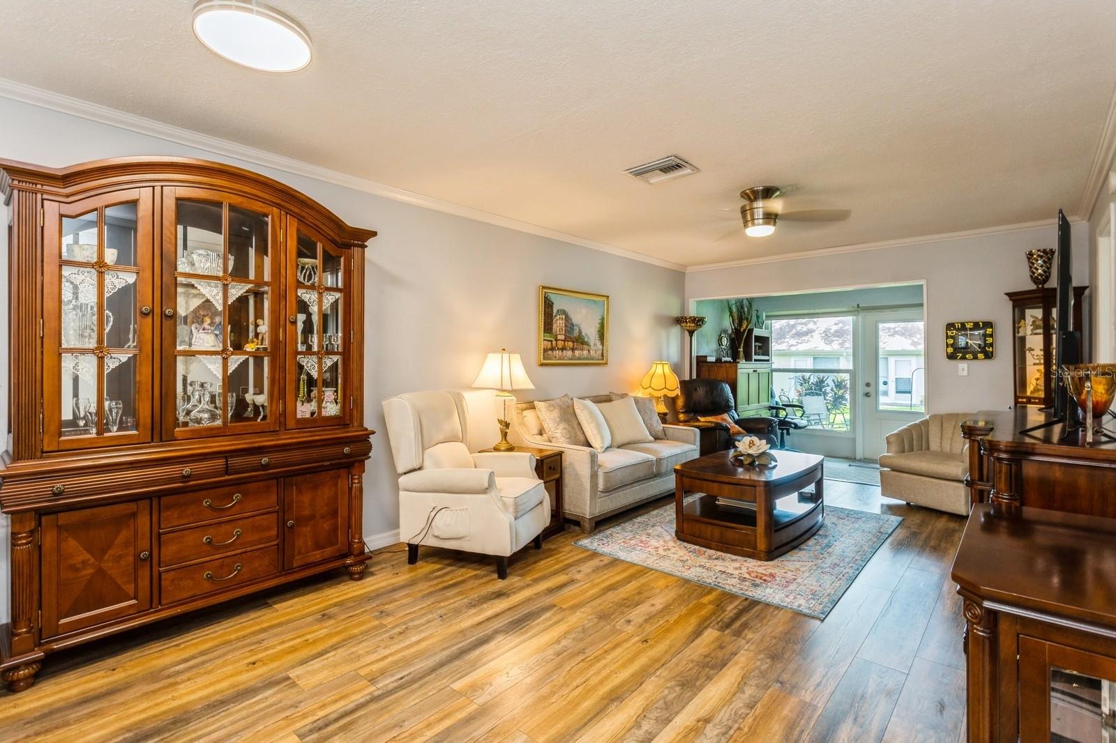 2460 NORTHSIDE DR #708