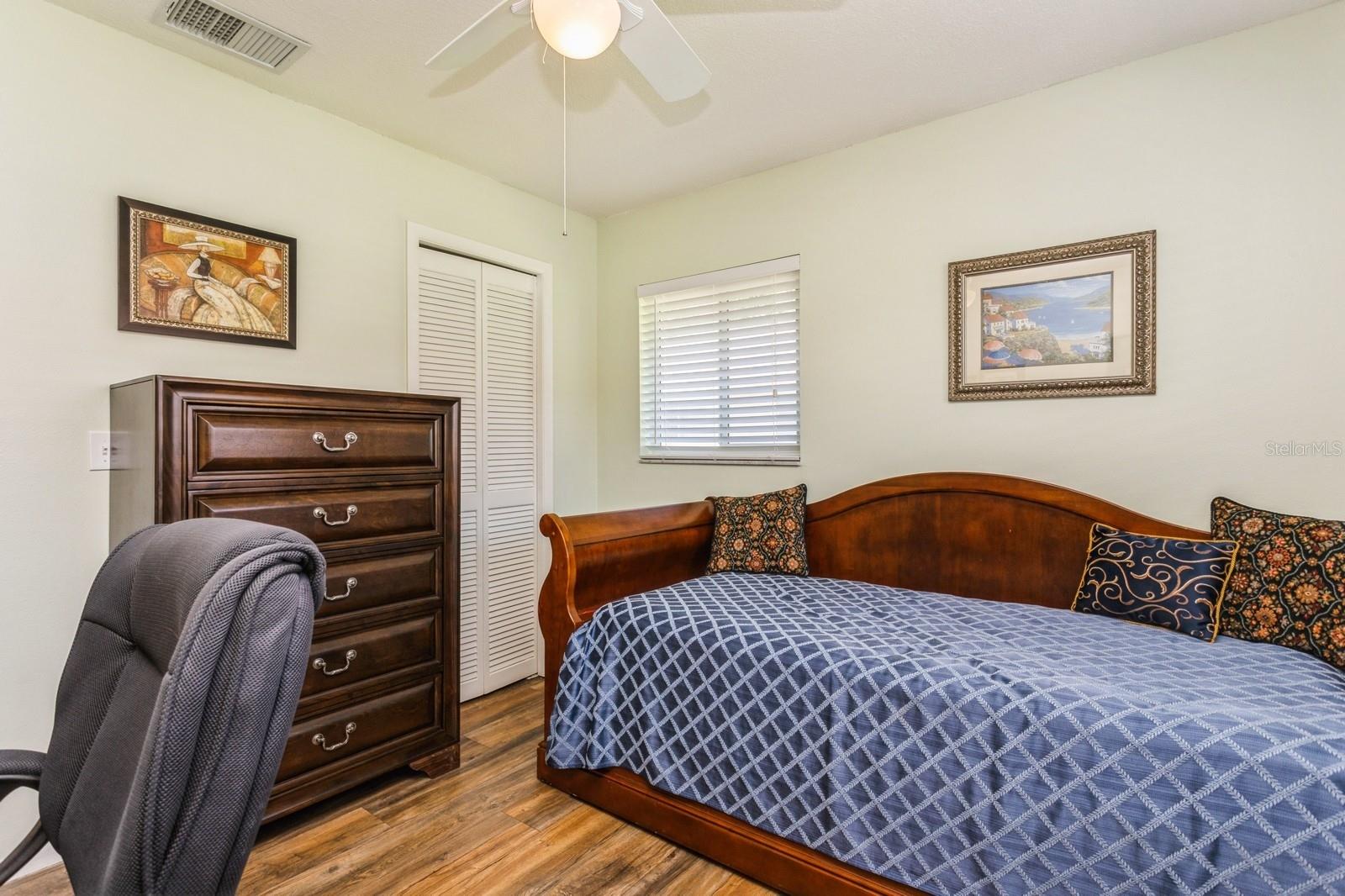 2460 NORTHSIDE DR #708