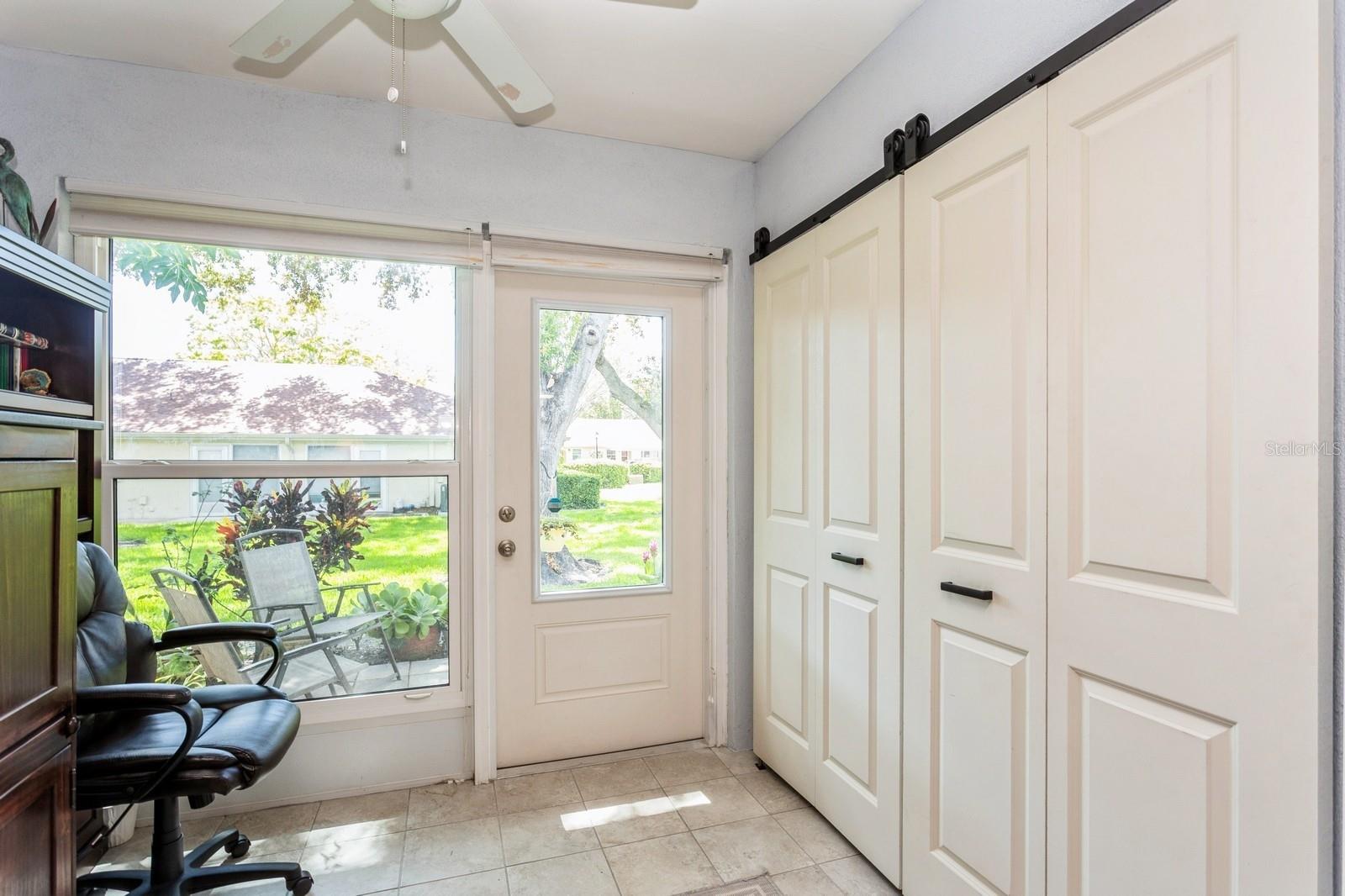 2460 NORTHSIDE DR #708