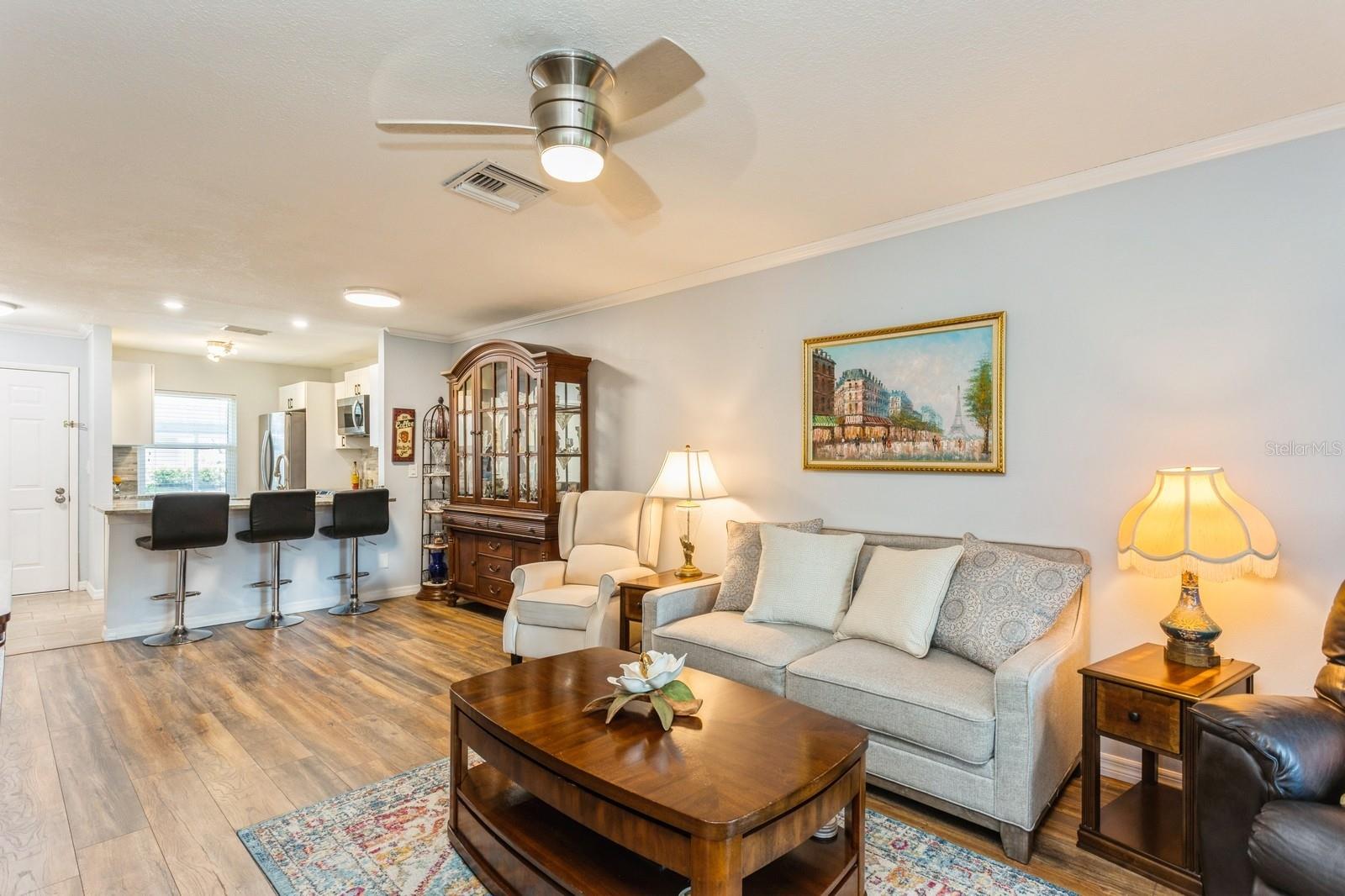 2460 NORTHSIDE DR #708