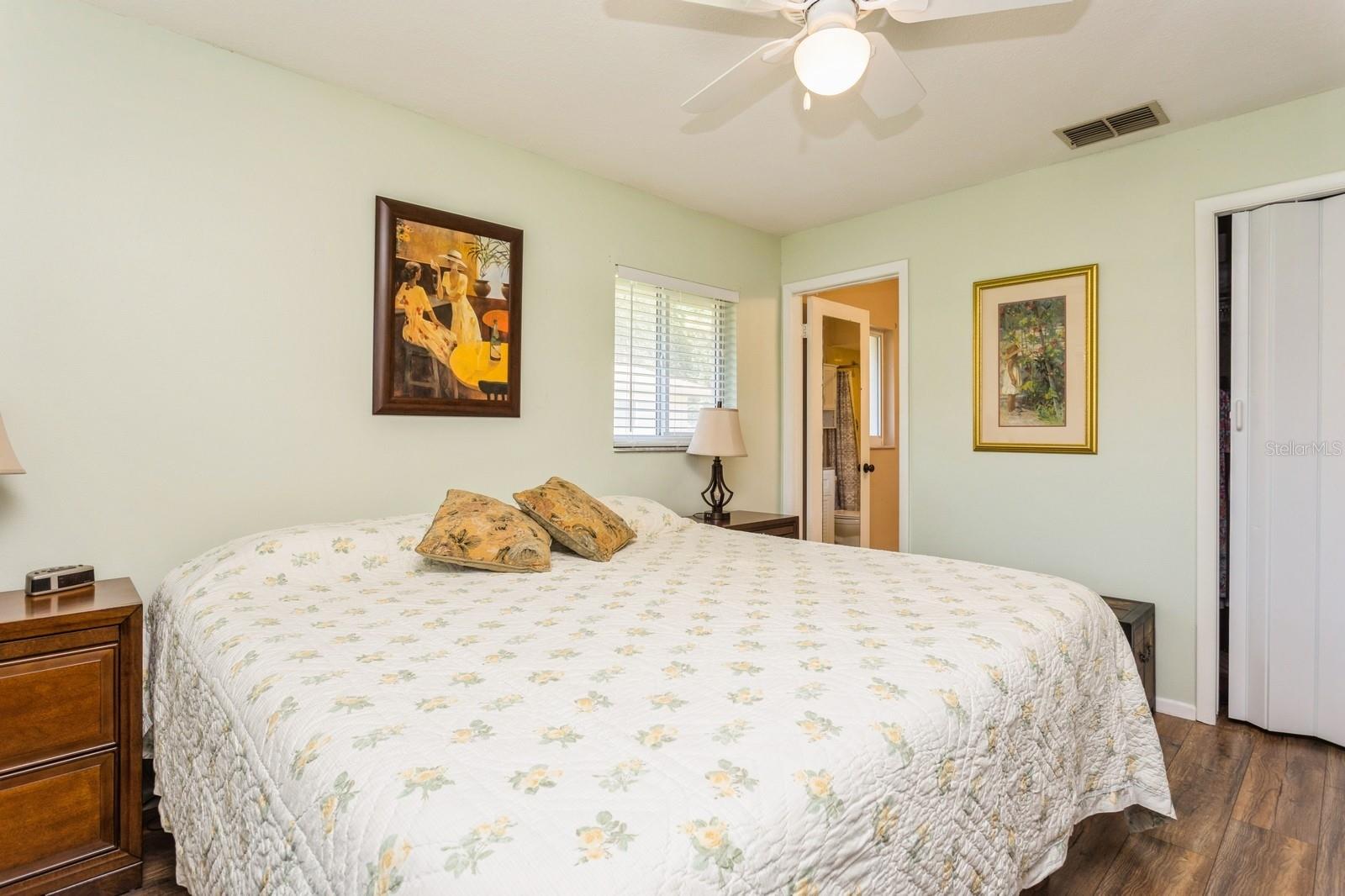 2460 NORTHSIDE DR #708