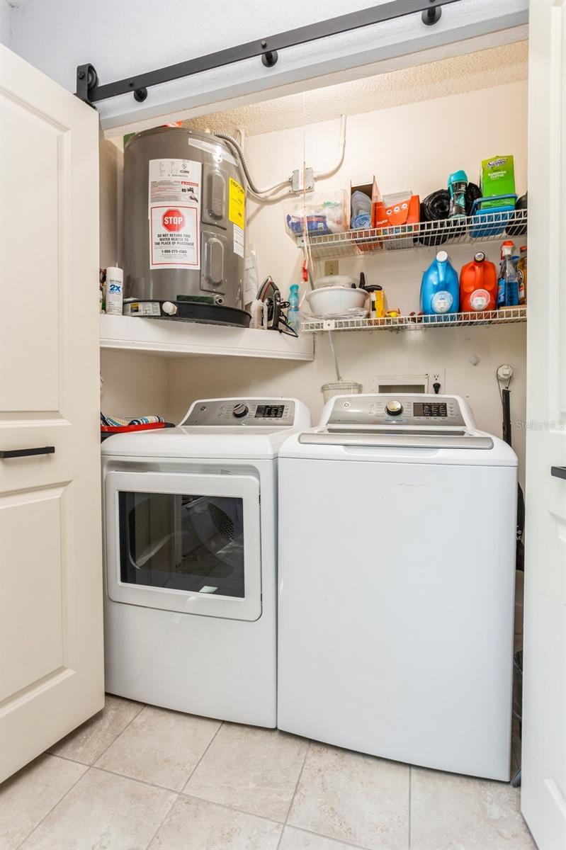 2460 NORTHSIDE DR #708