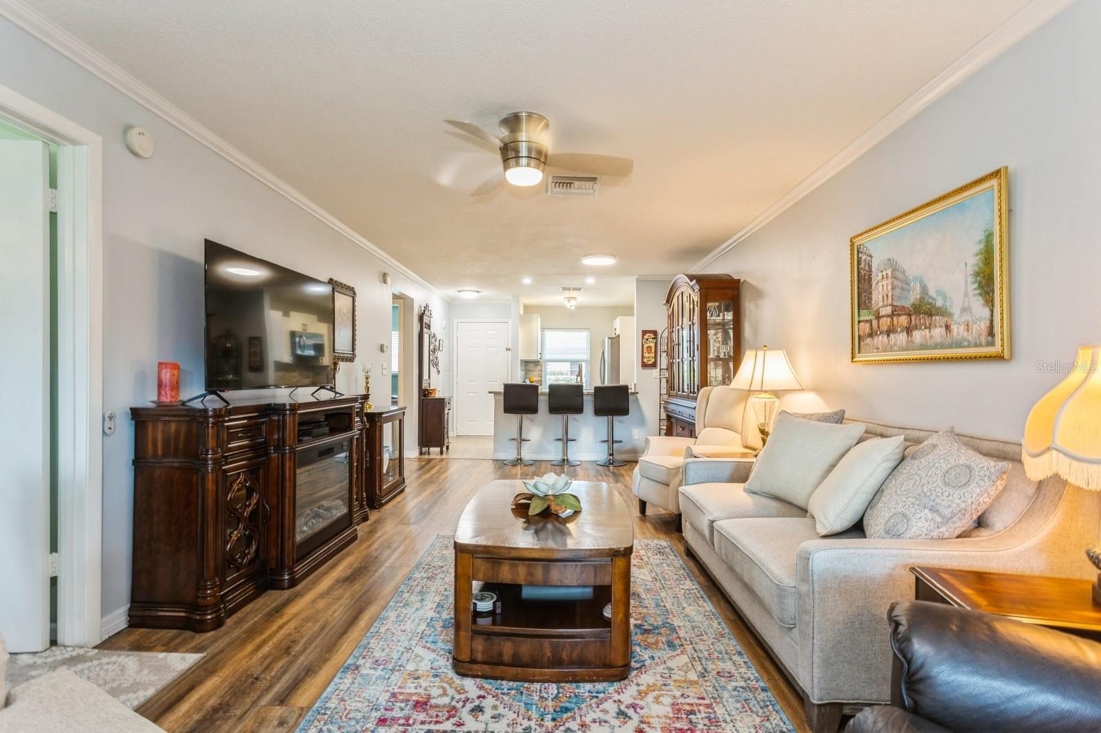 2460 NORTHSIDE DR #708