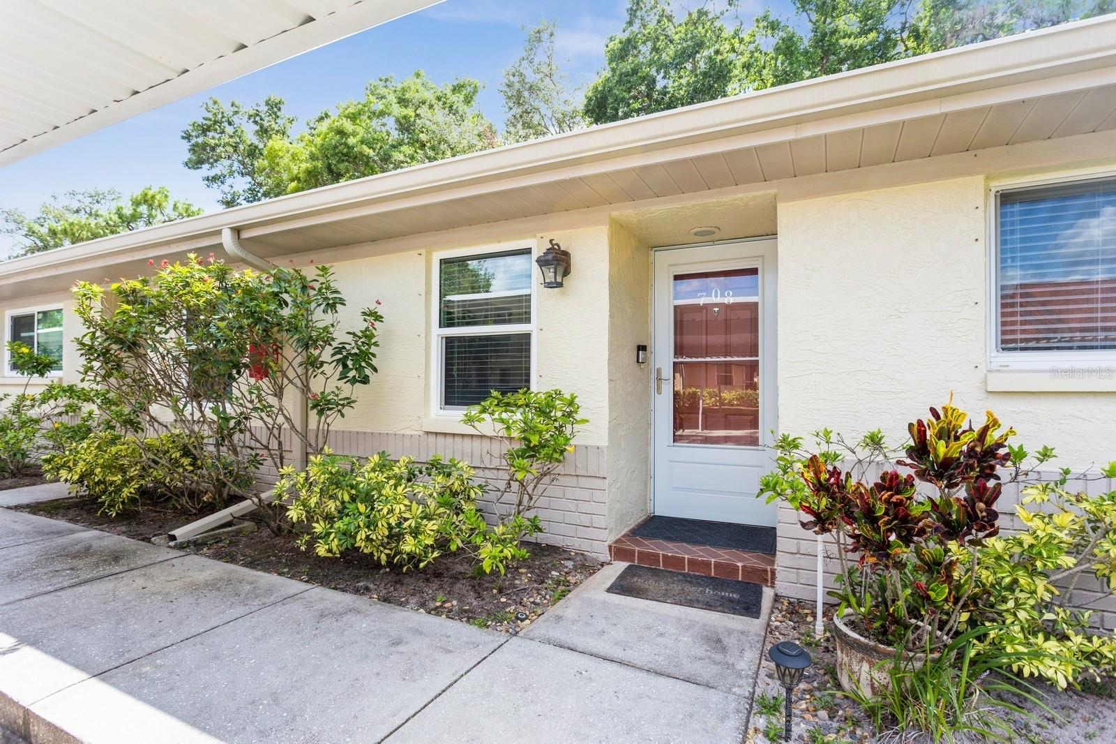 2460 NORTHSIDE DR #708