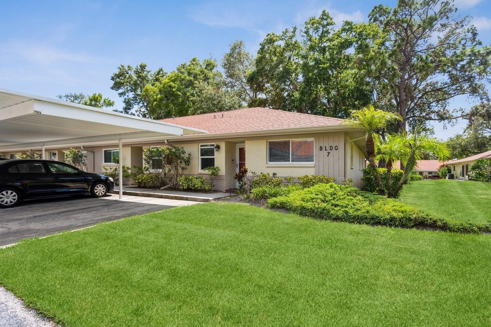 2460 NORTHSIDE DR #708