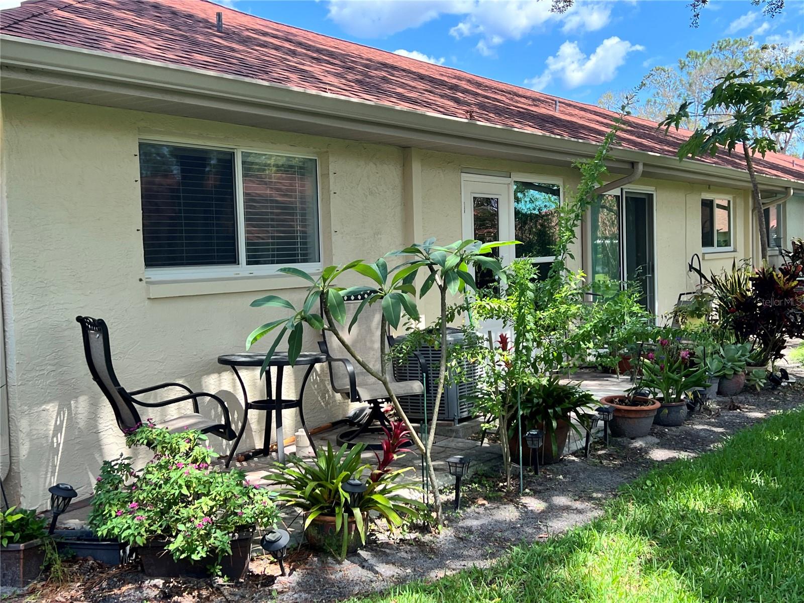 2460 NORTHSIDE DR #708