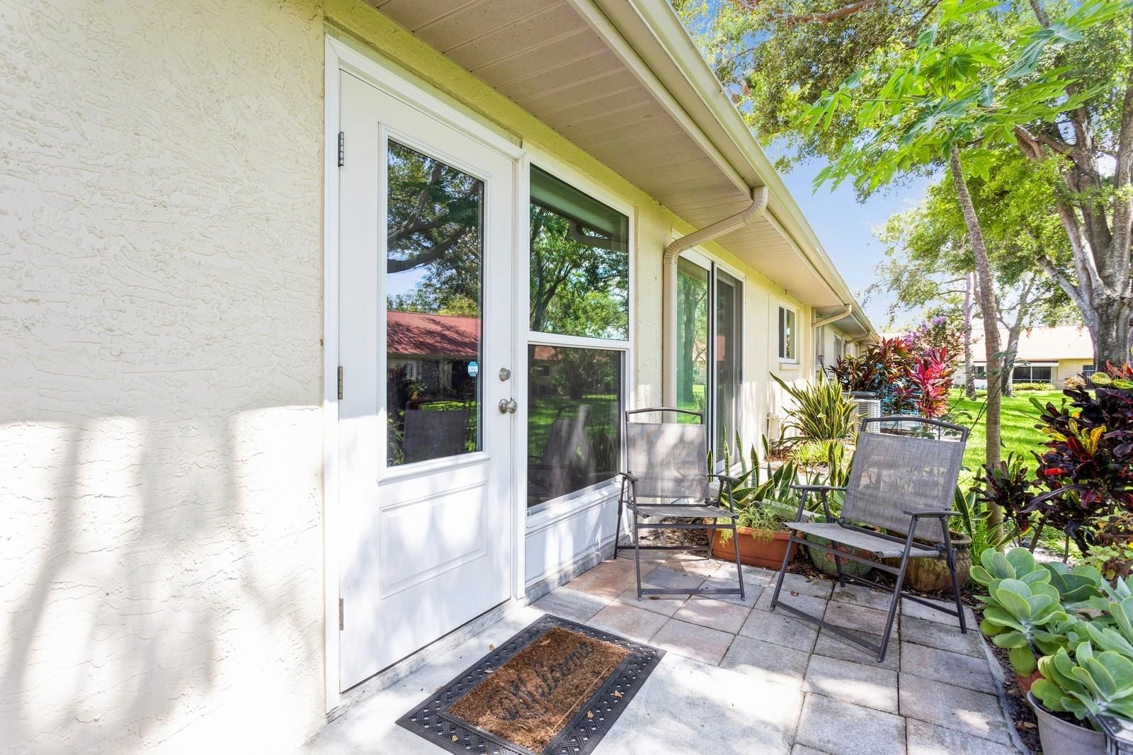 2460 NORTHSIDE DR #708