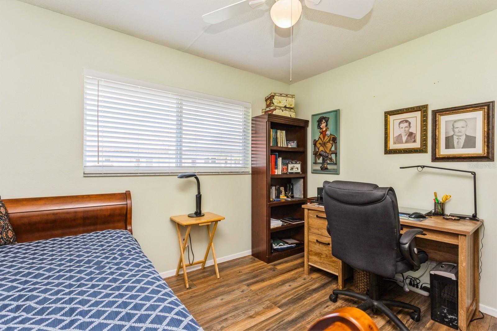 2460 NORTHSIDE DR #708