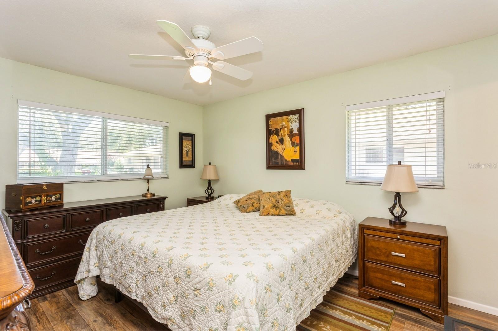 2460 NORTHSIDE DR #708