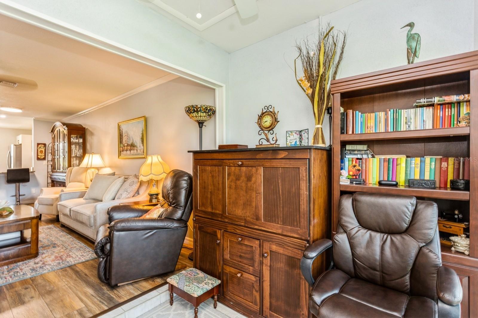 2460 NORTHSIDE DR #708