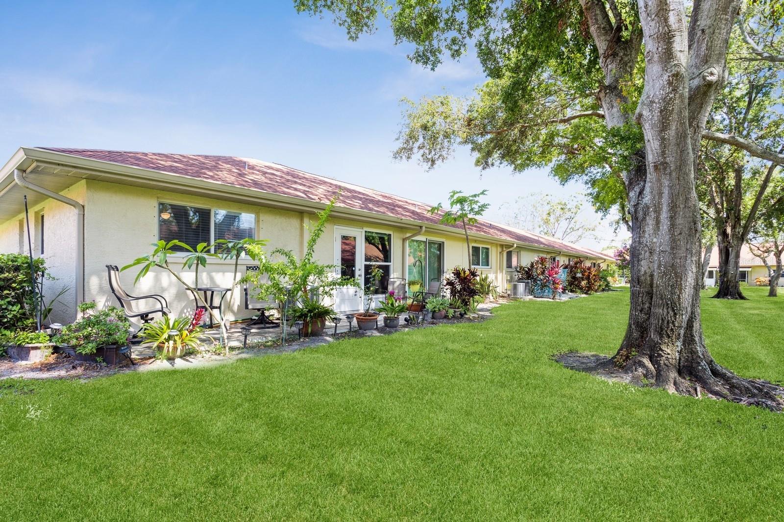 2460 NORTHSIDE DR #708