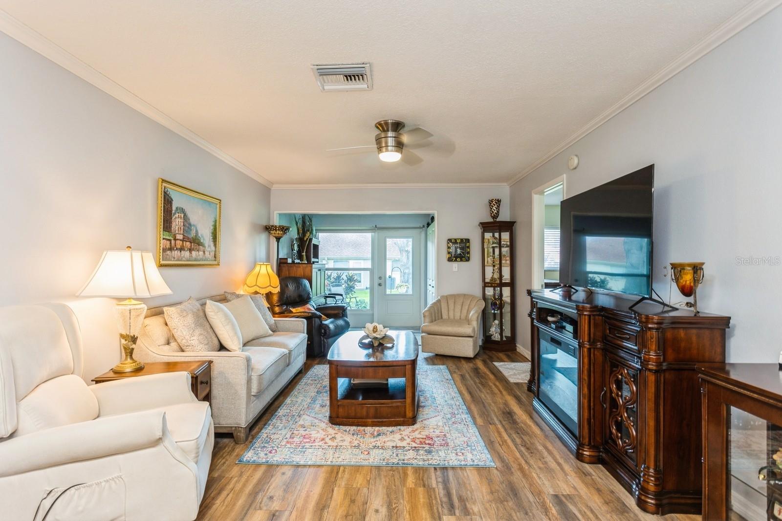 2460 NORTHSIDE DR #708