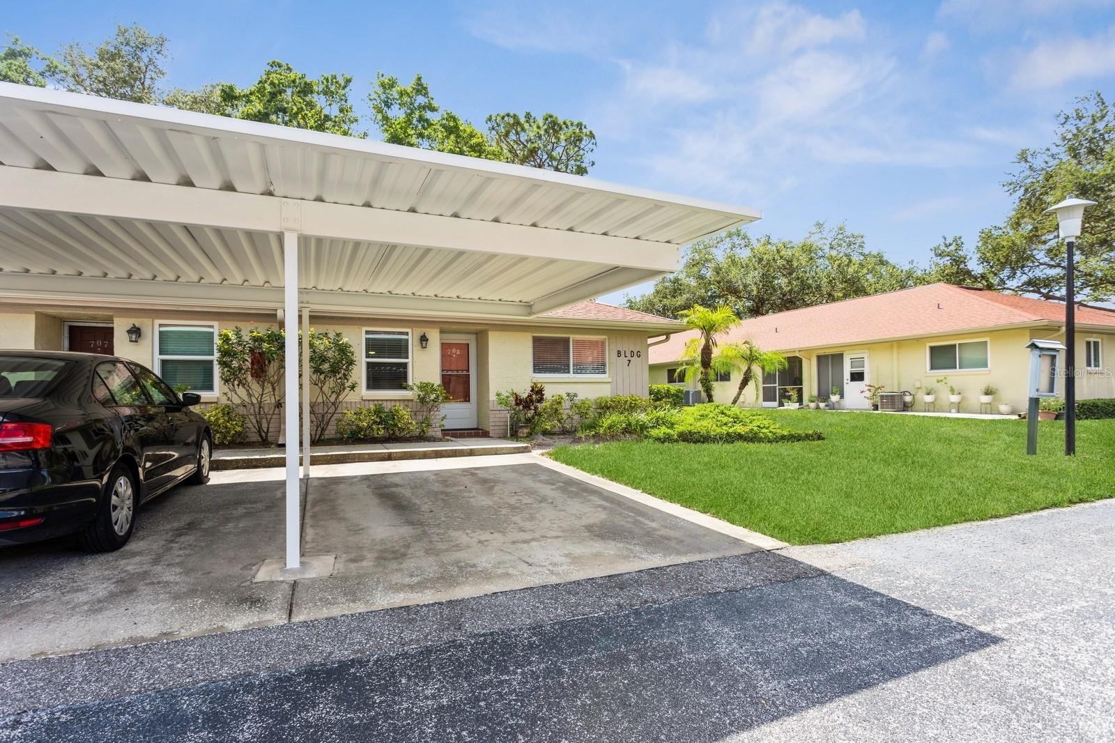 2460 NORTHSIDE DR #708