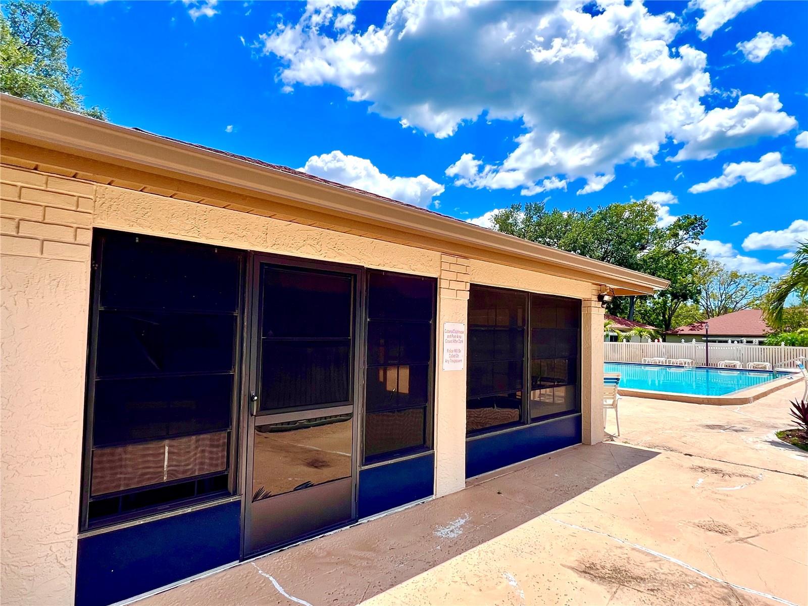 2460 NORTHSIDE DR #708