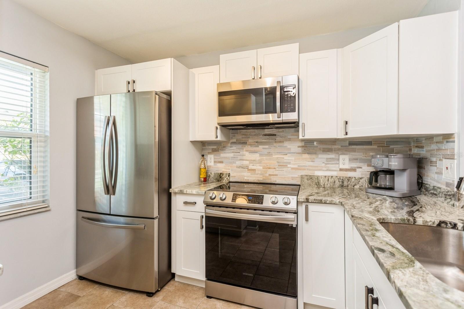 2460 NORTHSIDE DR #708