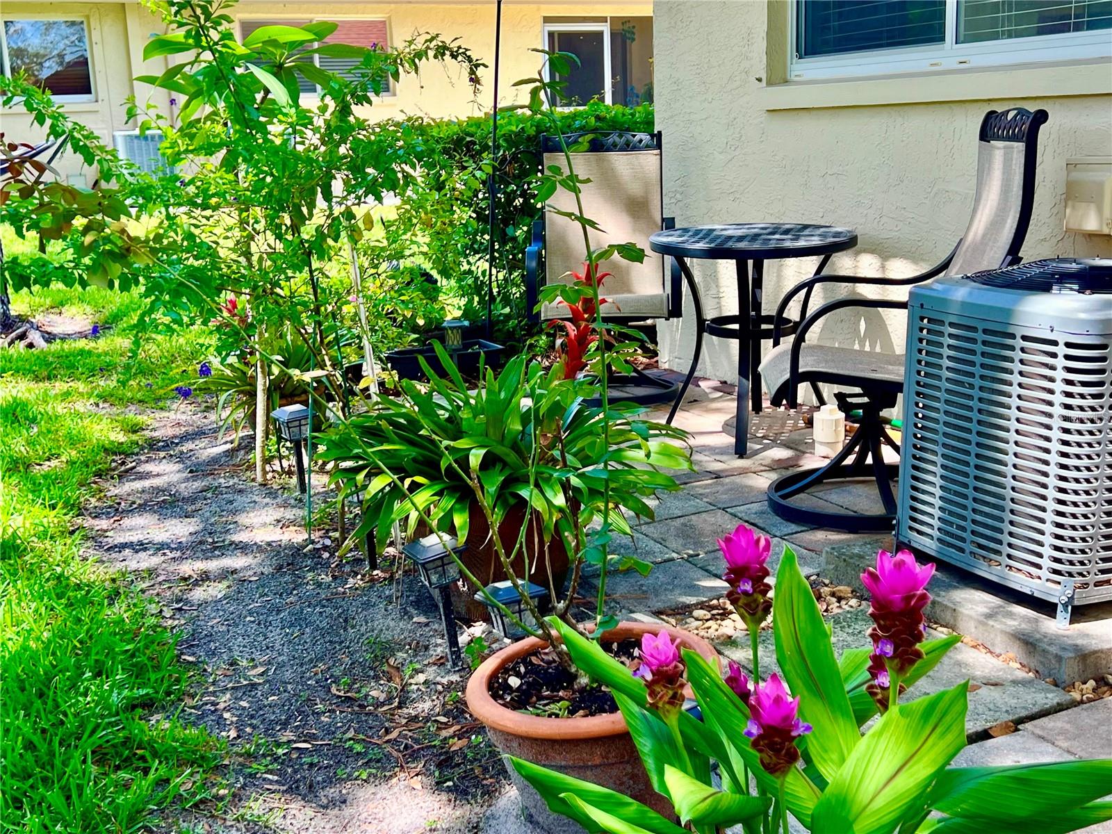 2460 NORTHSIDE DR #708