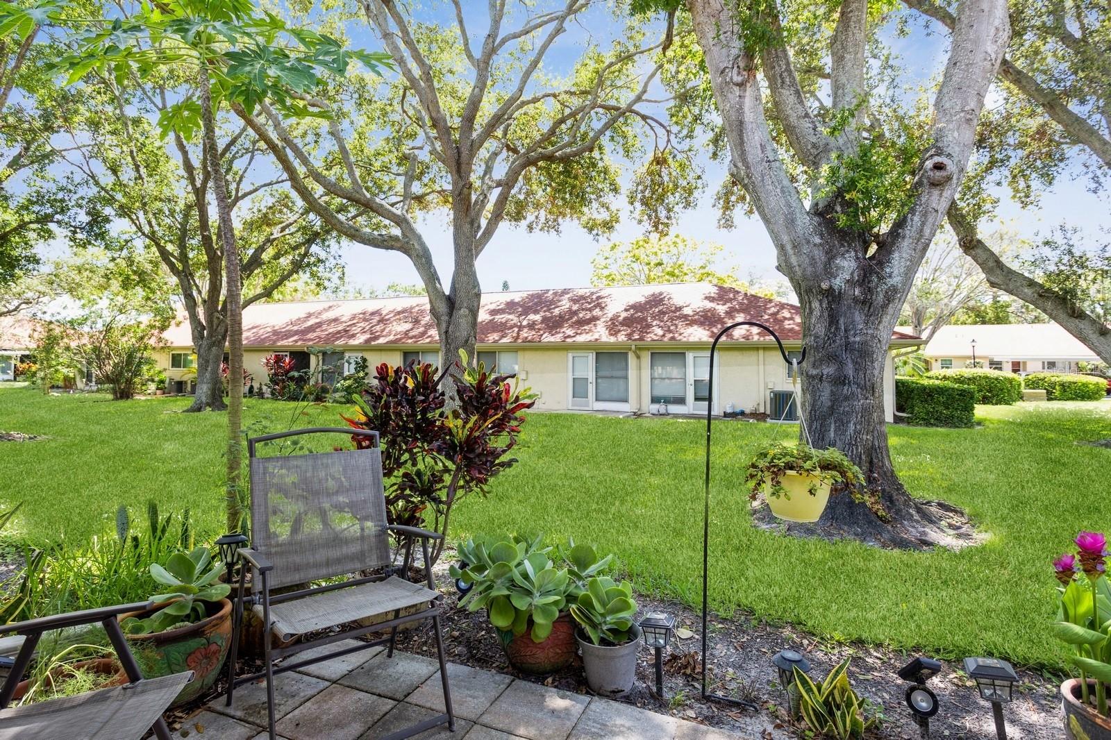 2460 NORTHSIDE DR #708