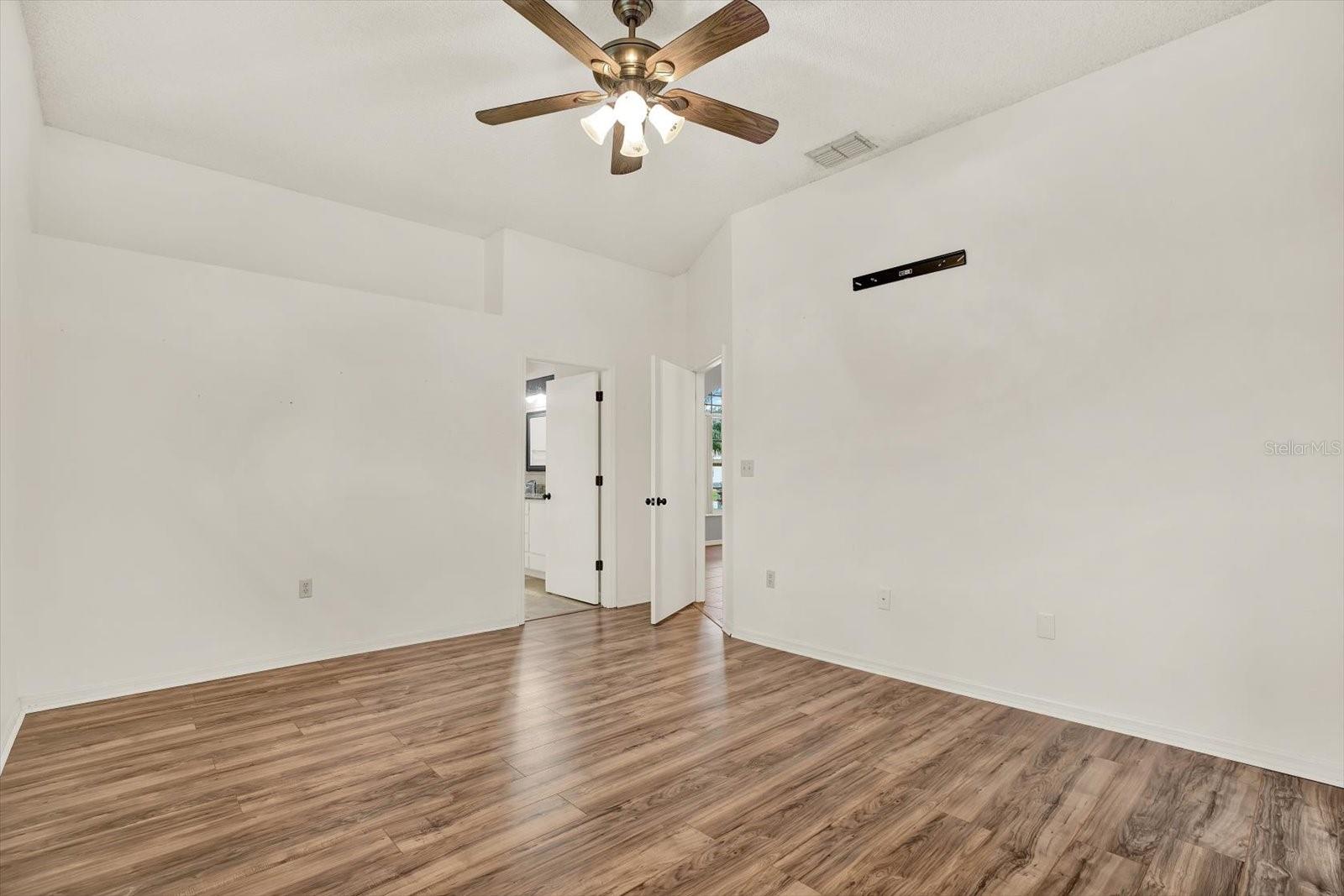 10142 ARROW CREEK RD