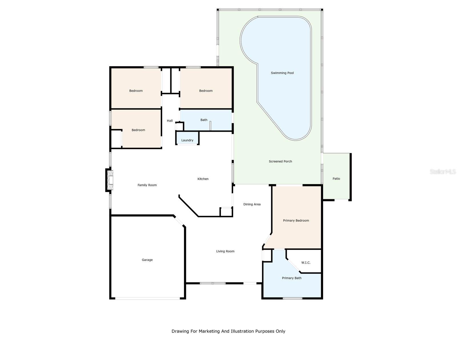 10142 ARROW CREEK RD