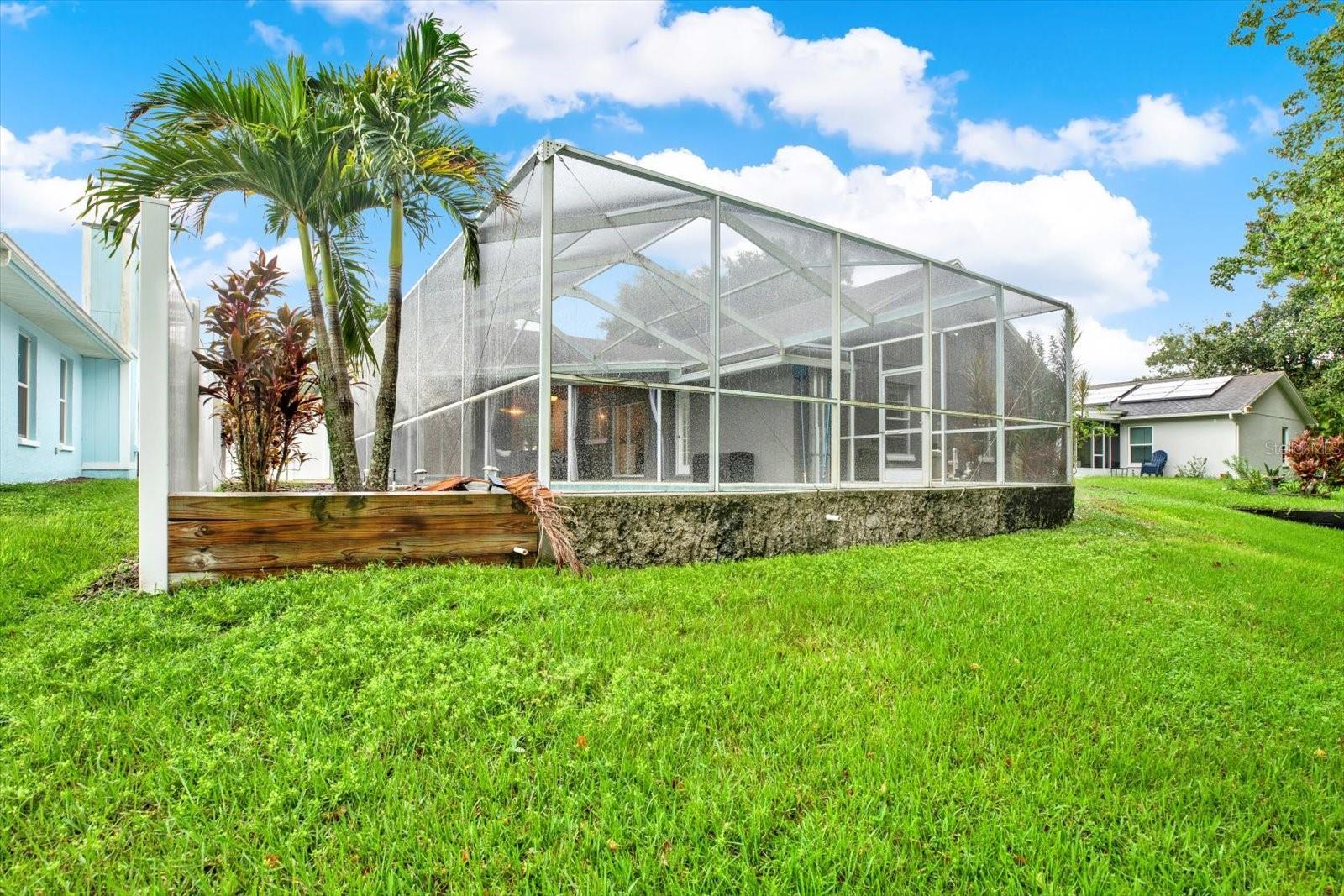 10142 ARROW CREEK RD