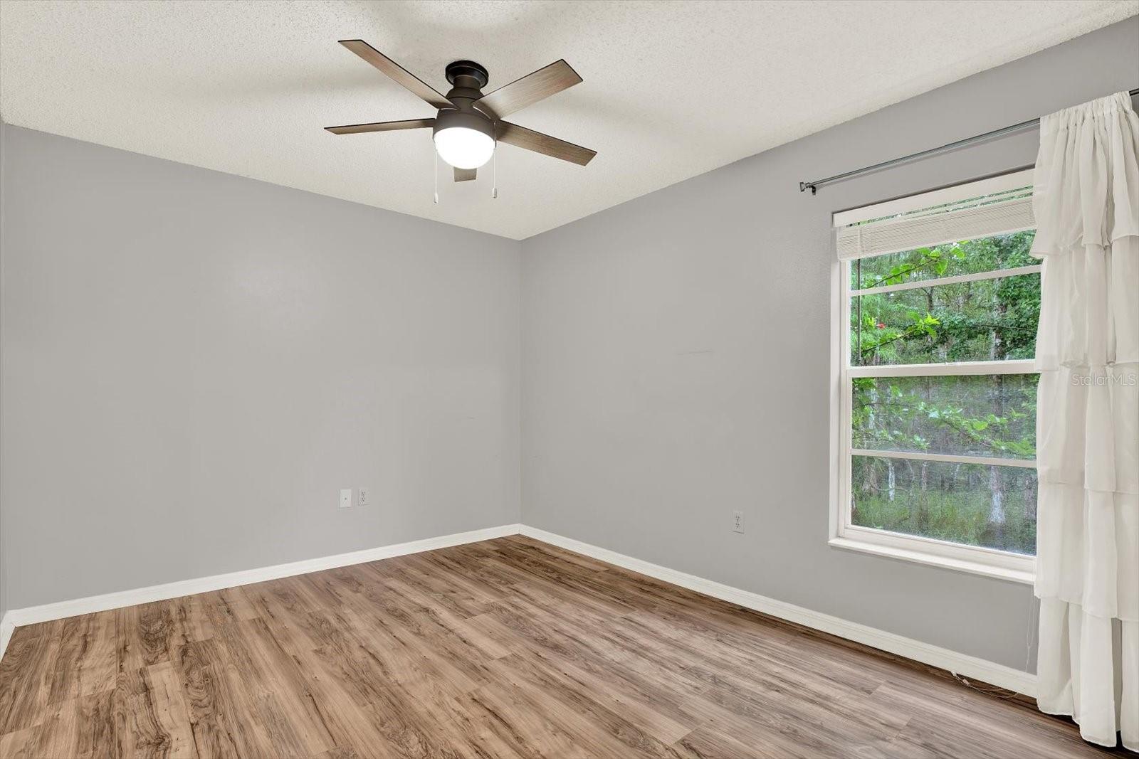 10142 ARROW CREEK RD