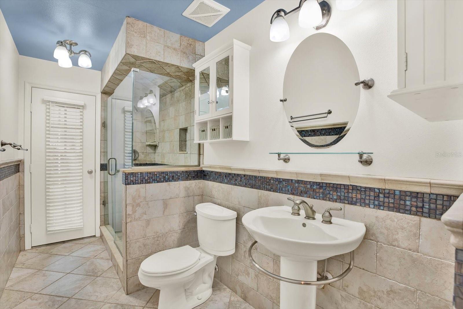 10142 ARROW CREEK RD