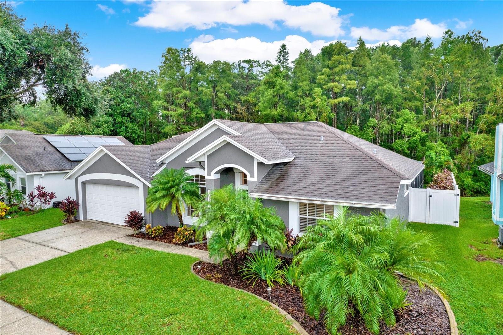 10142 ARROW CREEK RD