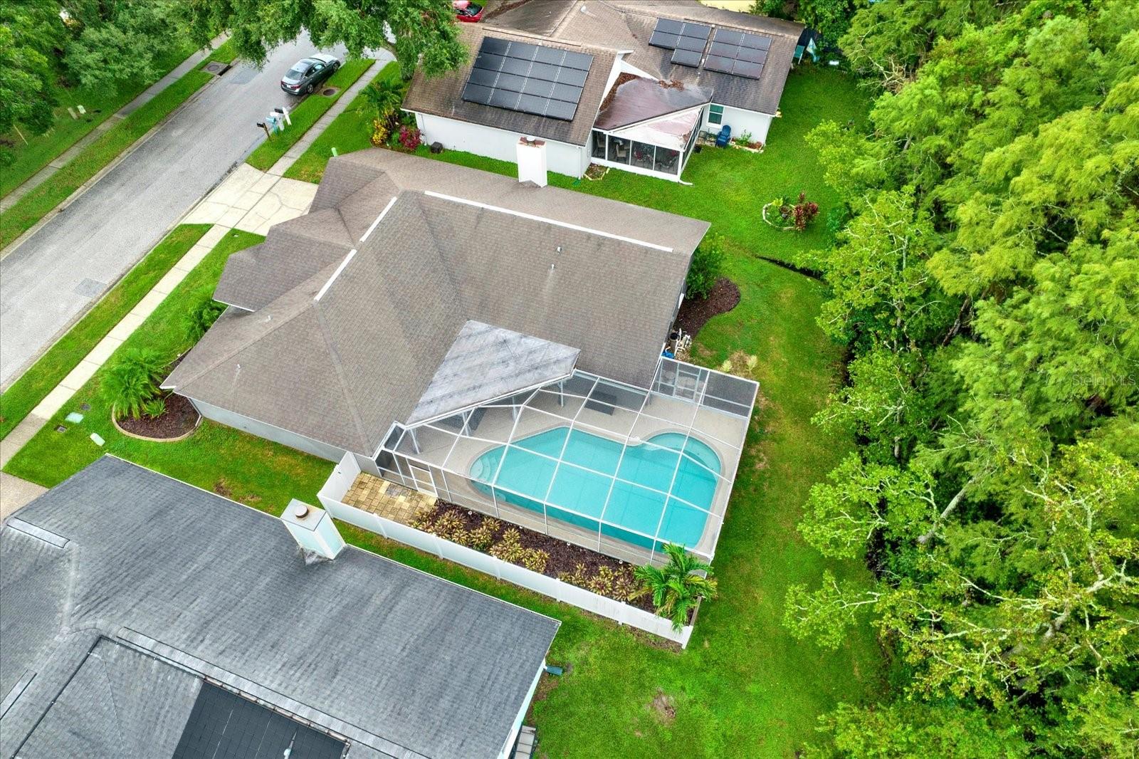 10142 ARROW CREEK RD