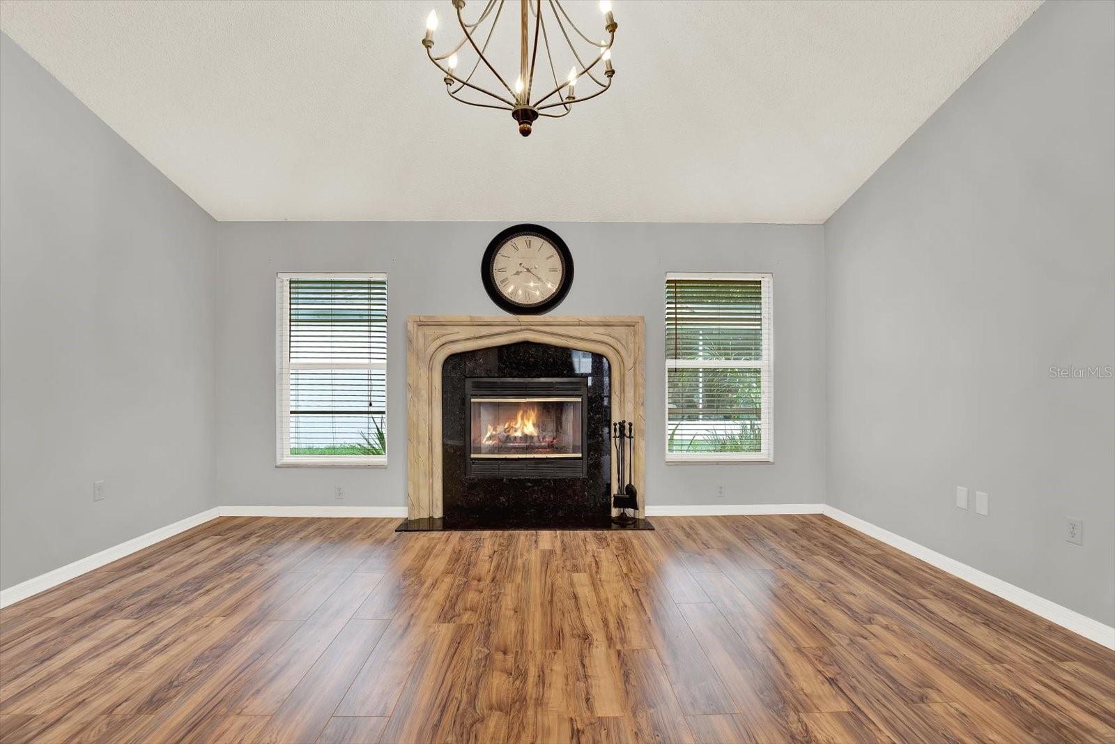 10142 ARROW CREEK RD