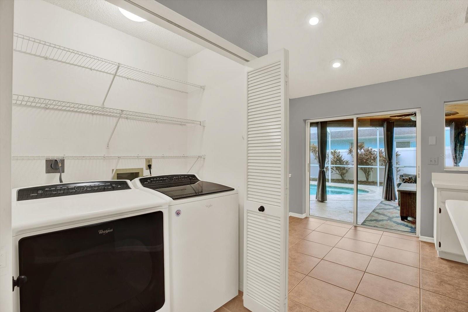 10142 ARROW CREEK RD