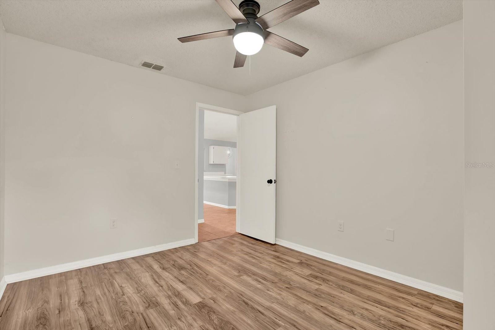 10142 ARROW CREEK RD