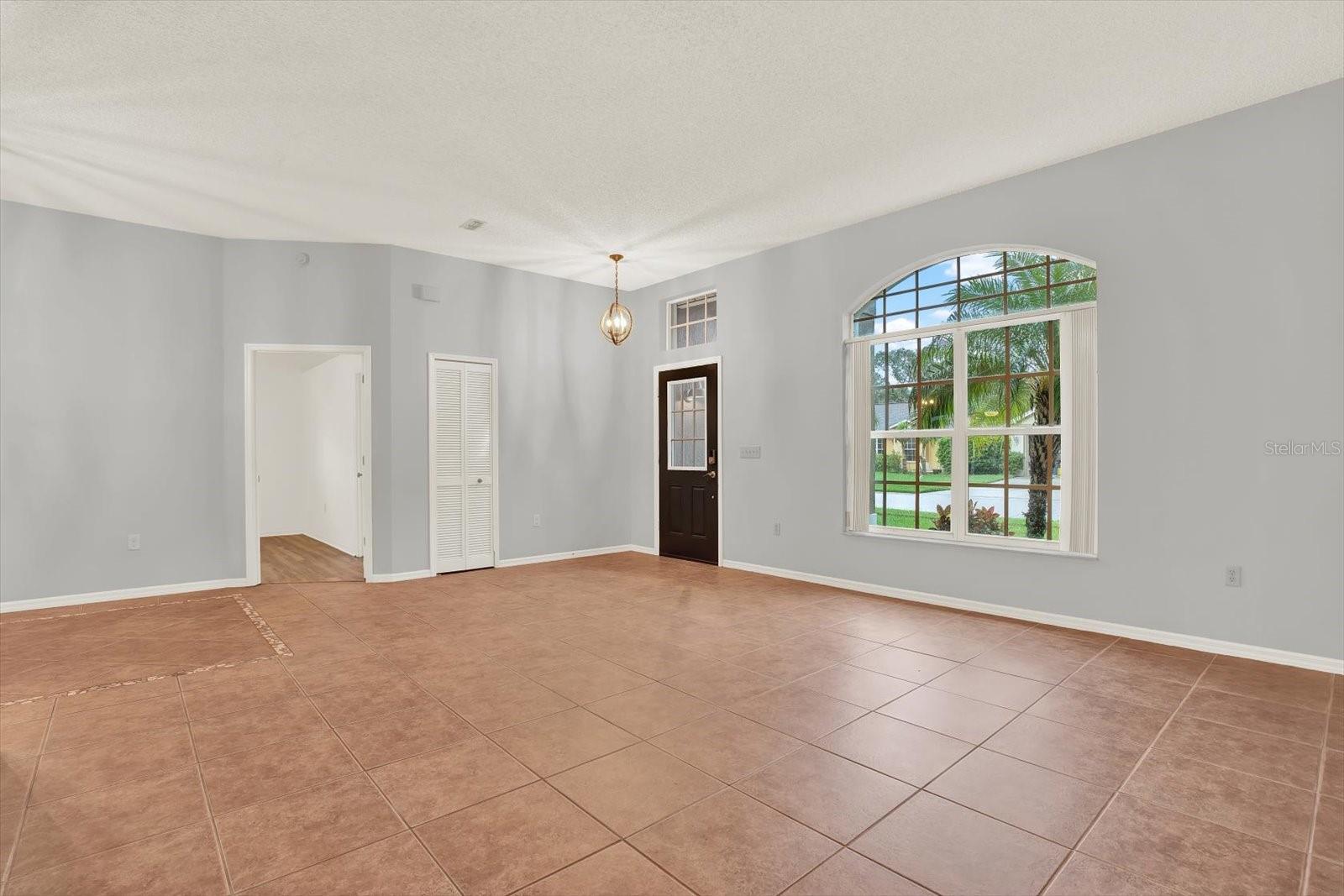 10142 ARROW CREEK RD