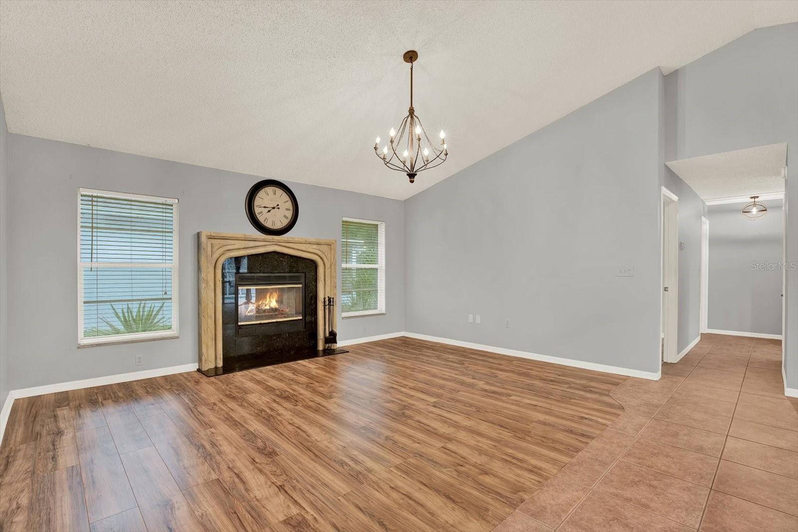 10142 ARROW CREEK RD