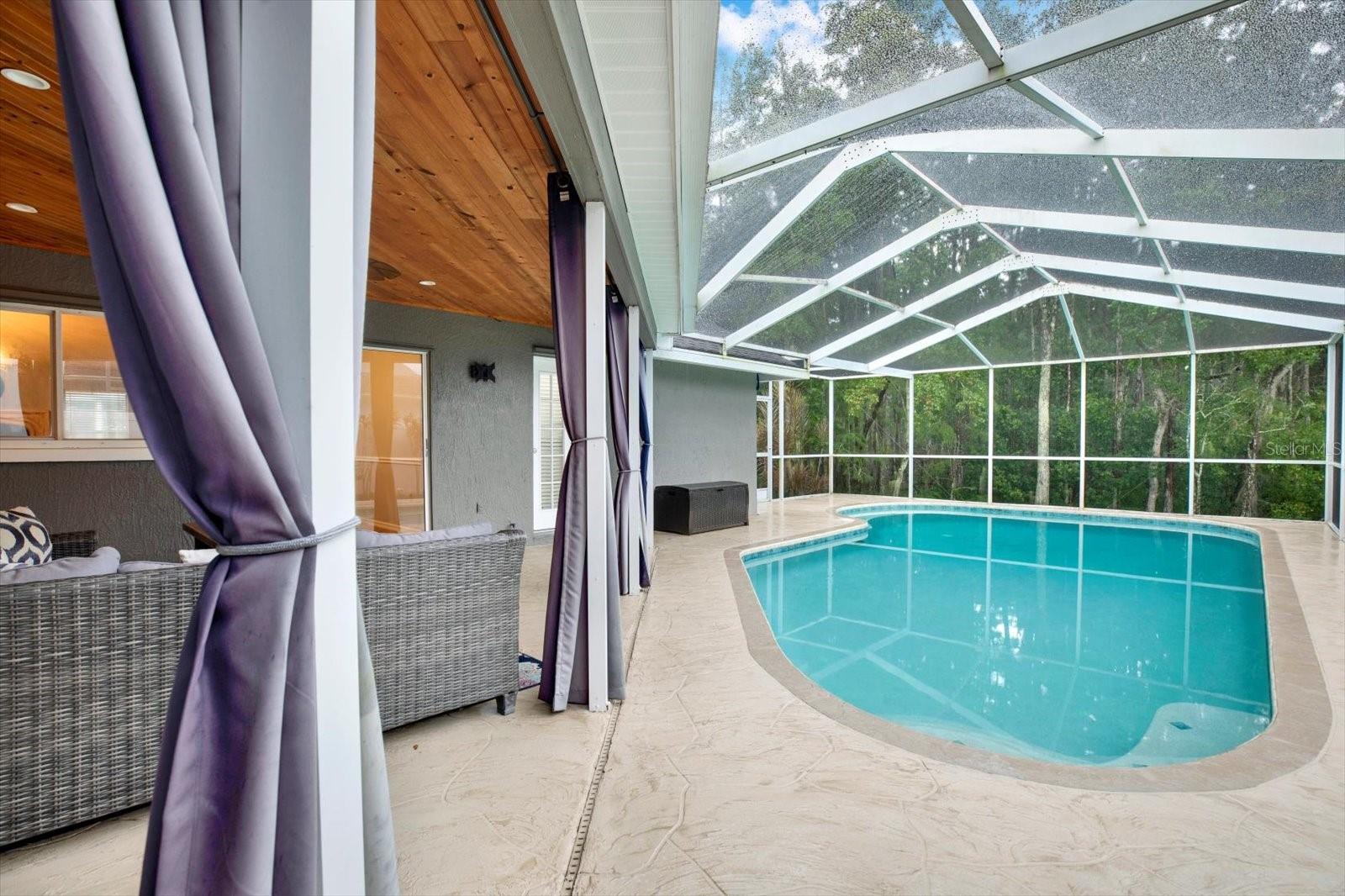 10142 ARROW CREEK RD