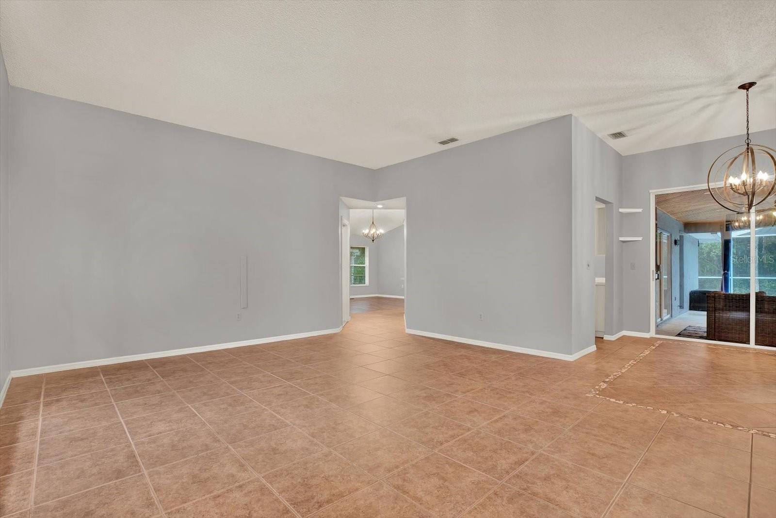 10142 ARROW CREEK RD