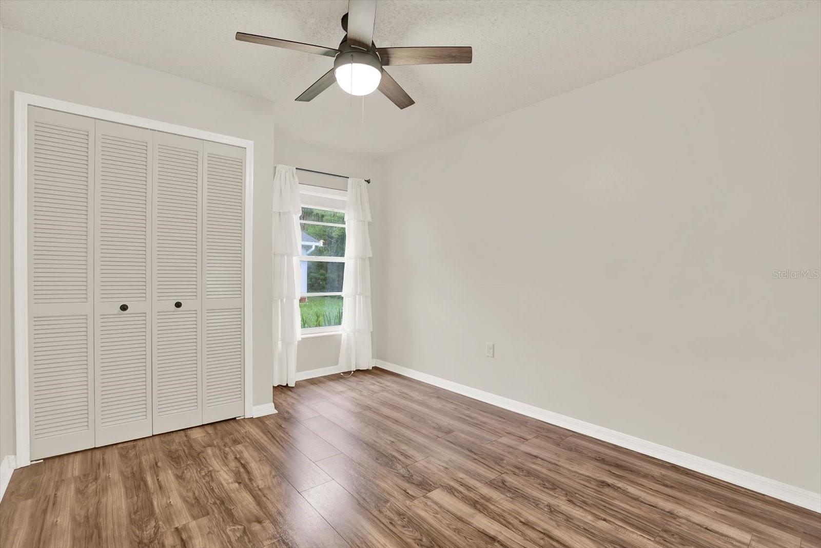 10142 ARROW CREEK RD