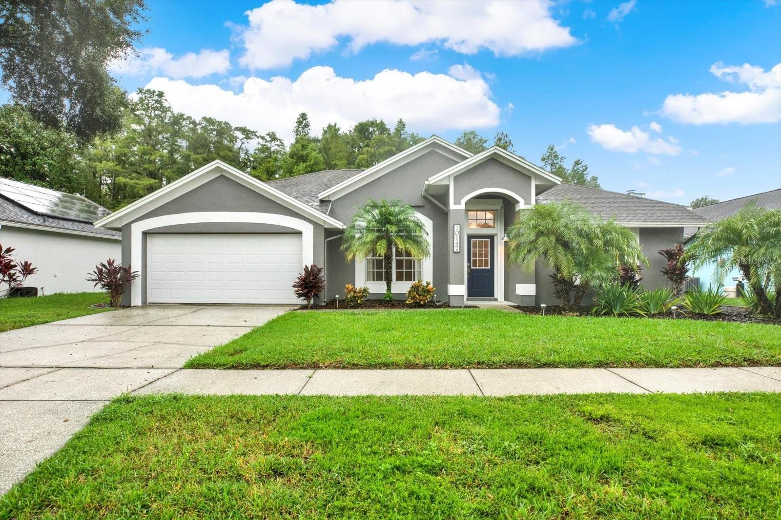 10142 ARROW CREEK RD